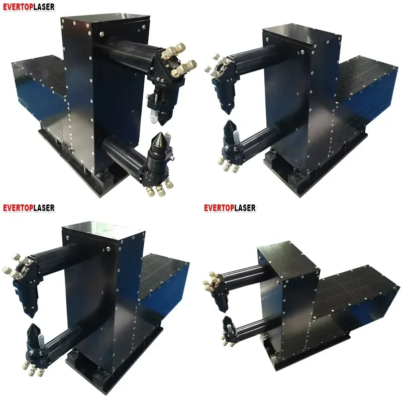 AP01 Automatic Ultra Coaxial Line Wire Stripping Peeling Machine for Cable Manufacturing Equipment for Three Layer