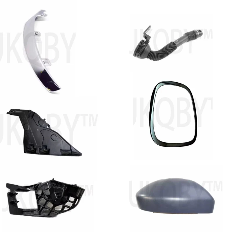 

A2538852800 правый A2538852700 левый 51657337631 левый 51657337632 правый 51117420883 левый 51117420884 правый 61667162586 61664420433