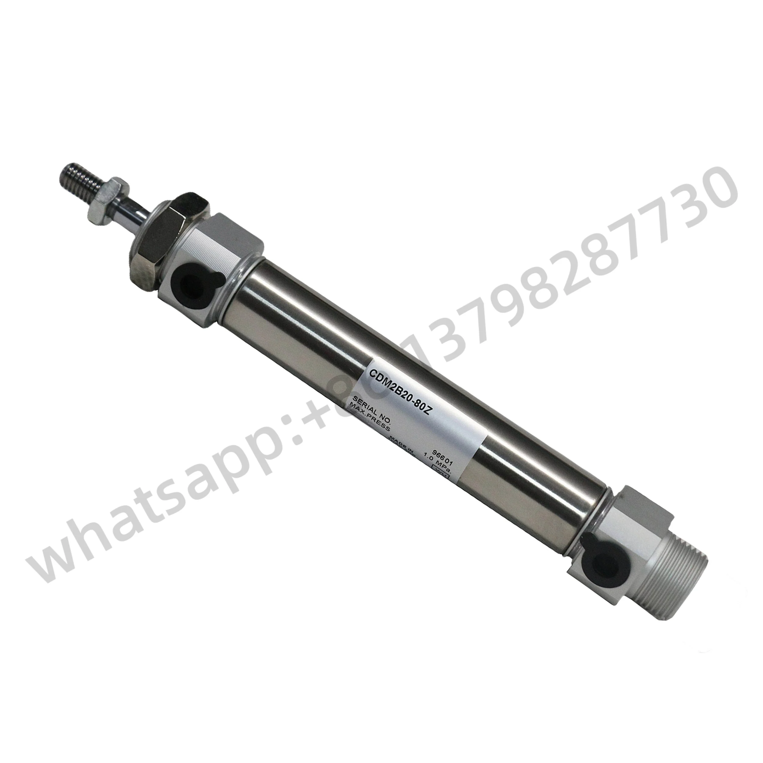 New Original CDM2B20-80Z CDM2B20-90Z CDM2B20-100Z CDM2B20-125Z