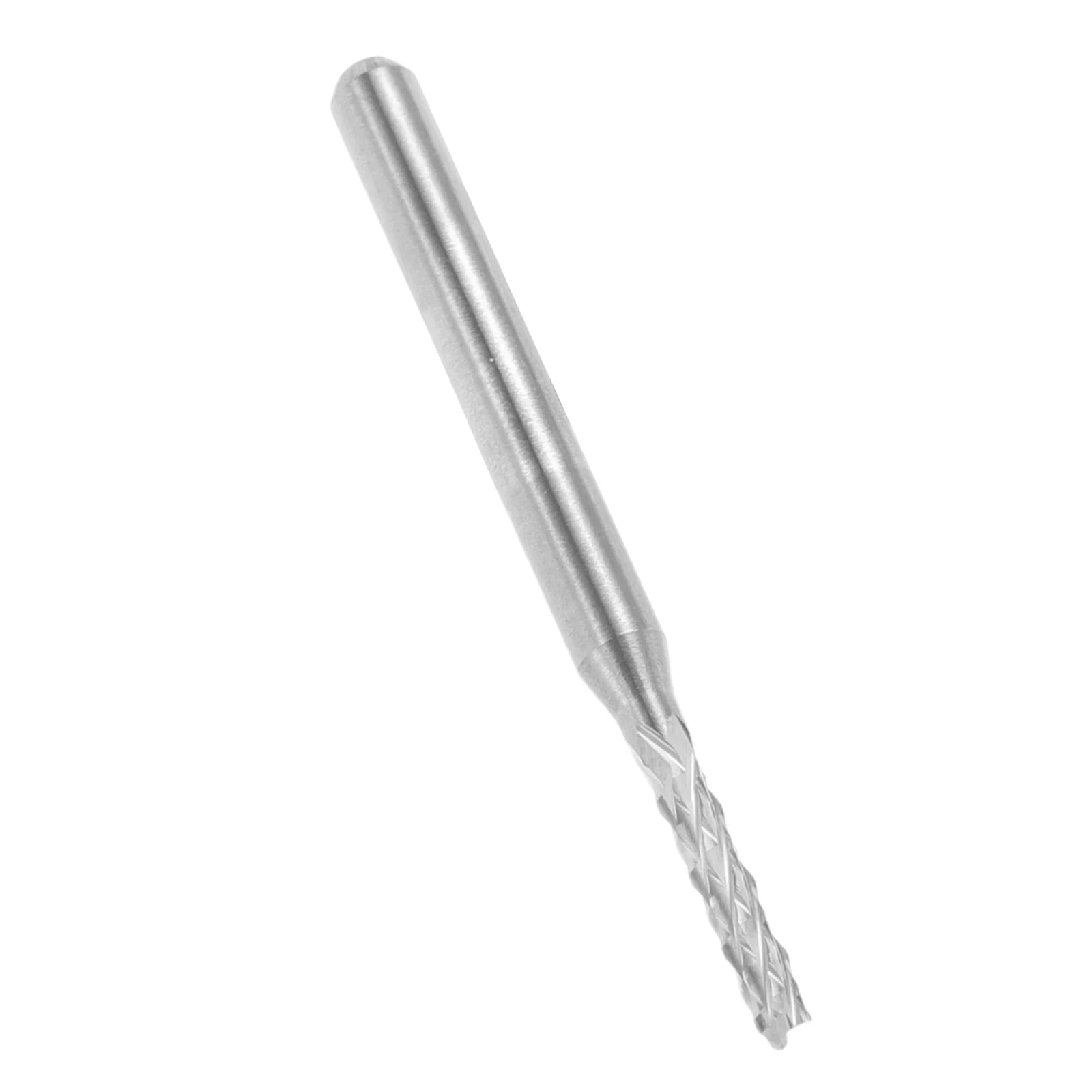 

OFFSCH Electric Violin Drilling Bit 2.0mm Precision Tool for Instrument Repair and Maintenance