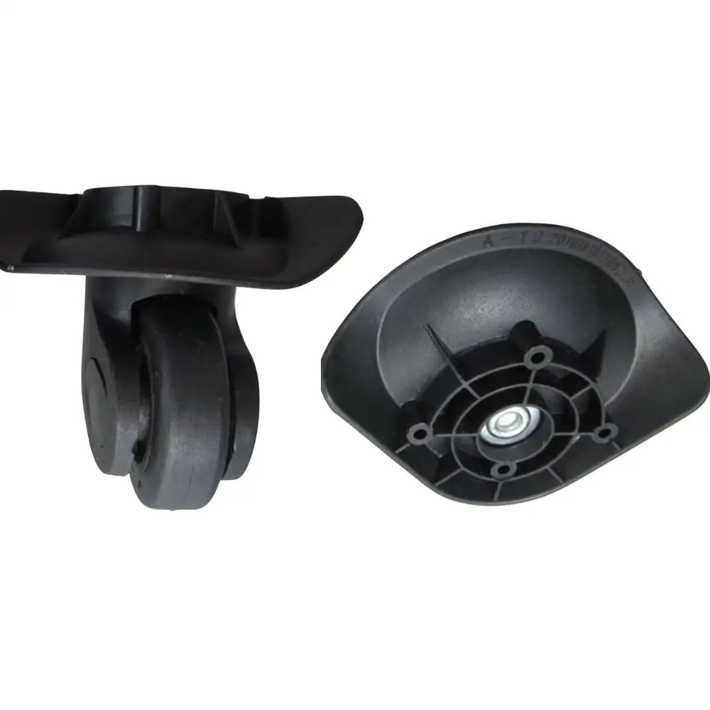 1-par-de-rodas-de-carrinho-a19-mala-de-bagagem-universal-rodas-giratorias-de-360-graus-rodas-de-bagagem-de-substituicao-acessorios-diy-novo