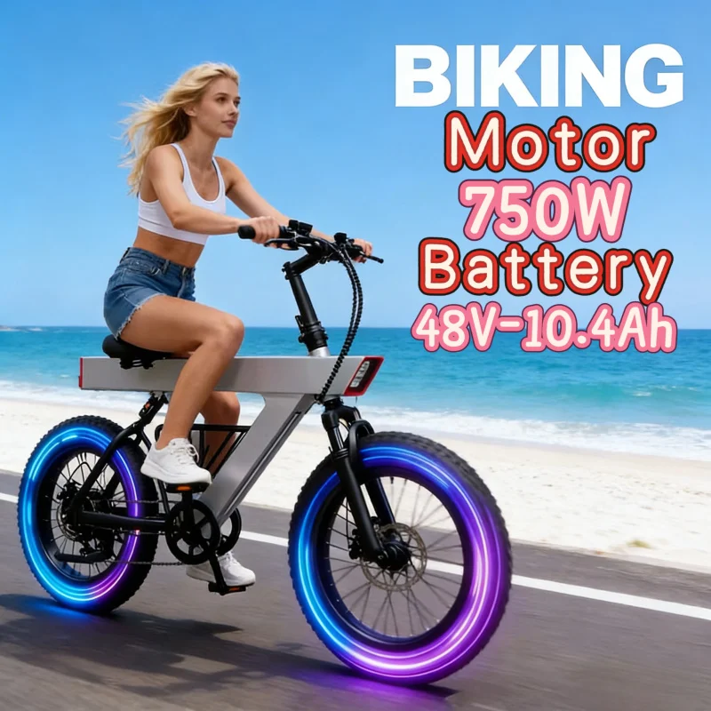 20-Inch Q1 Smart Te…