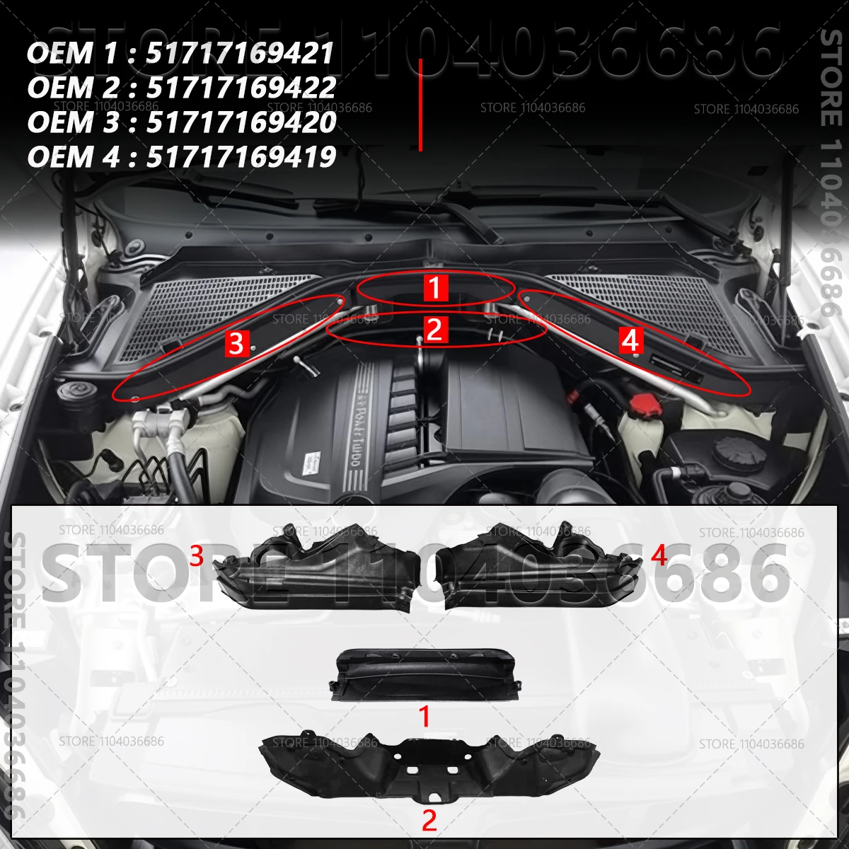 Variant: 1 2 3 4