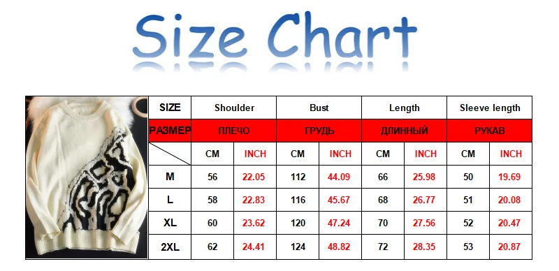 Y2K الأمريكية فضفاض Vintage البلوزات السوداء تقسم الخريف الشتاء أنيق المتوترة هول تريكو الرجال سترة س الرقبة بلوفر مغزول #6