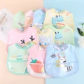 mix random 3pcs