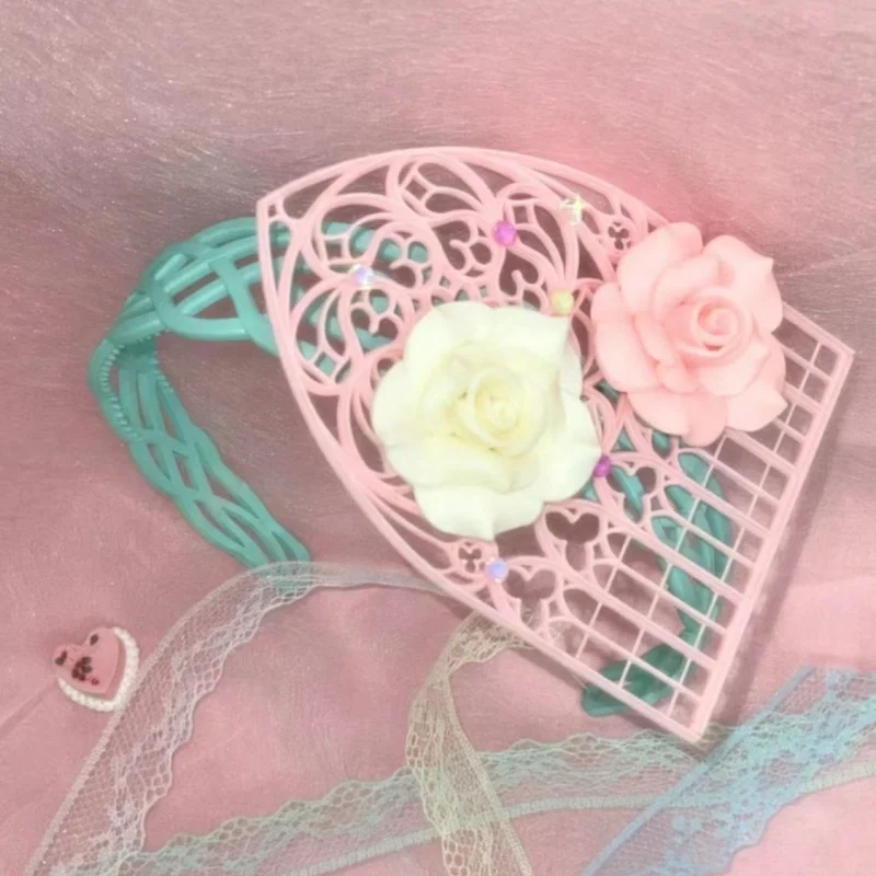 tiara-original-impressa-em-3d-com-motivo-de-rosa-gotica-rosa-doce-floral-oca-estilo-fada-acessorio-kawaii-para-festa-e-cosplay