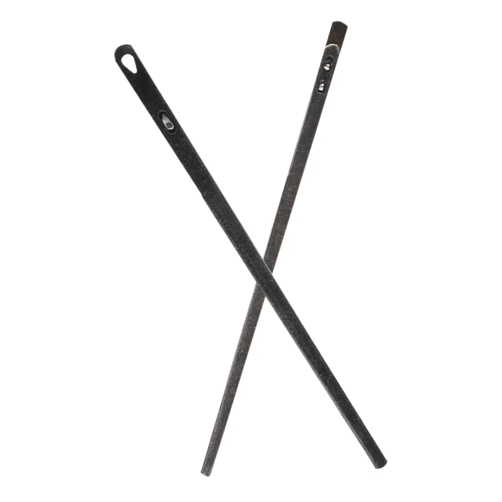 2Pcs Premium Stitch…