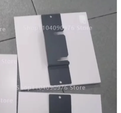 Portable ADAS Calibration Tool with Front Camera Calibration Board for Suzuki
