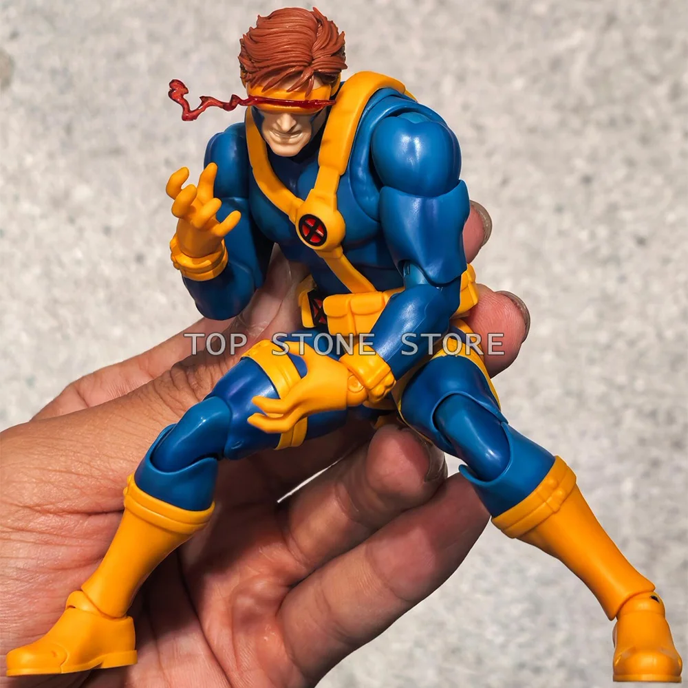 Thumbnail 4 - #28 Best Deadpool Action Figures to Buy In 2026