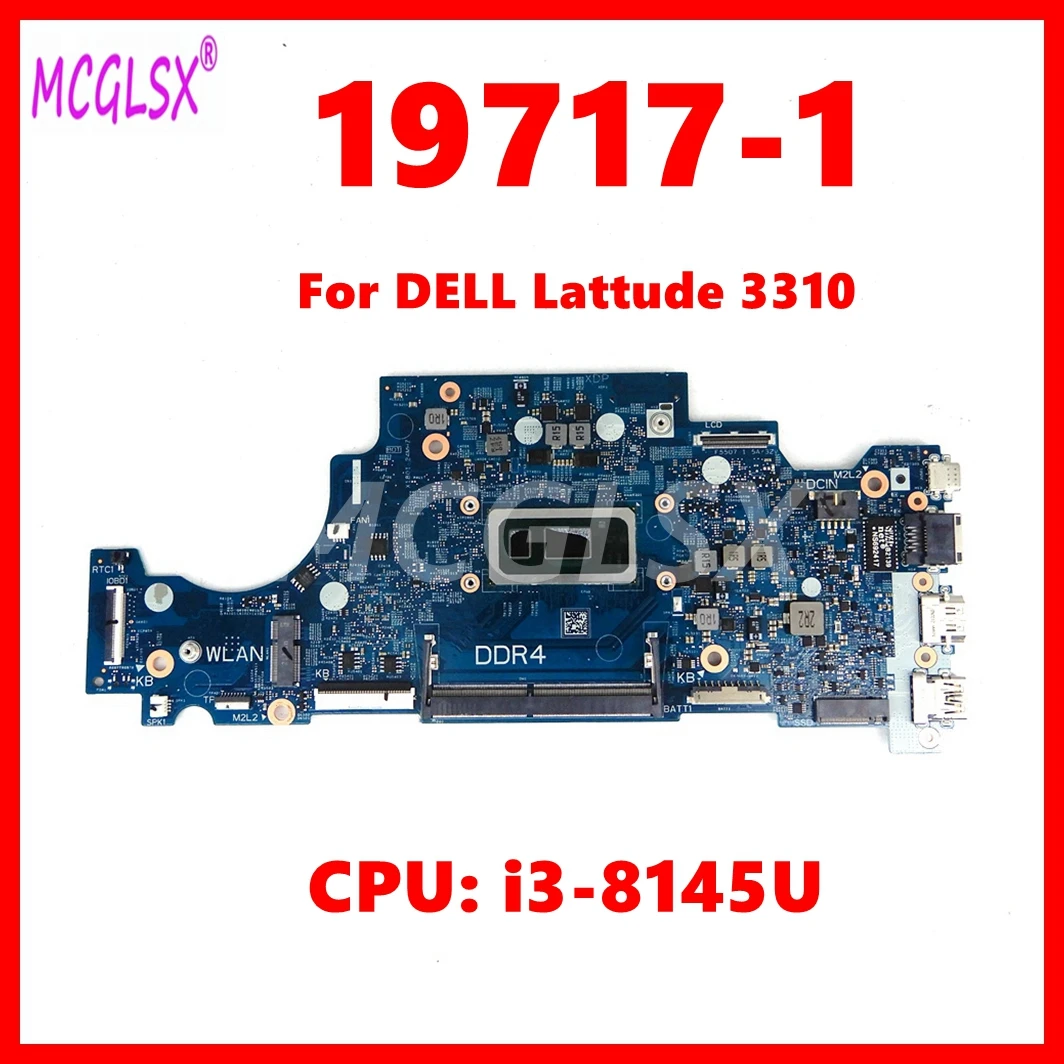 19717-1-notebook-mainboard-for-dell-lattude-3310-laptop-motherboard-with-i3-8145u-cpu-cn-06d915-100-tested-ok