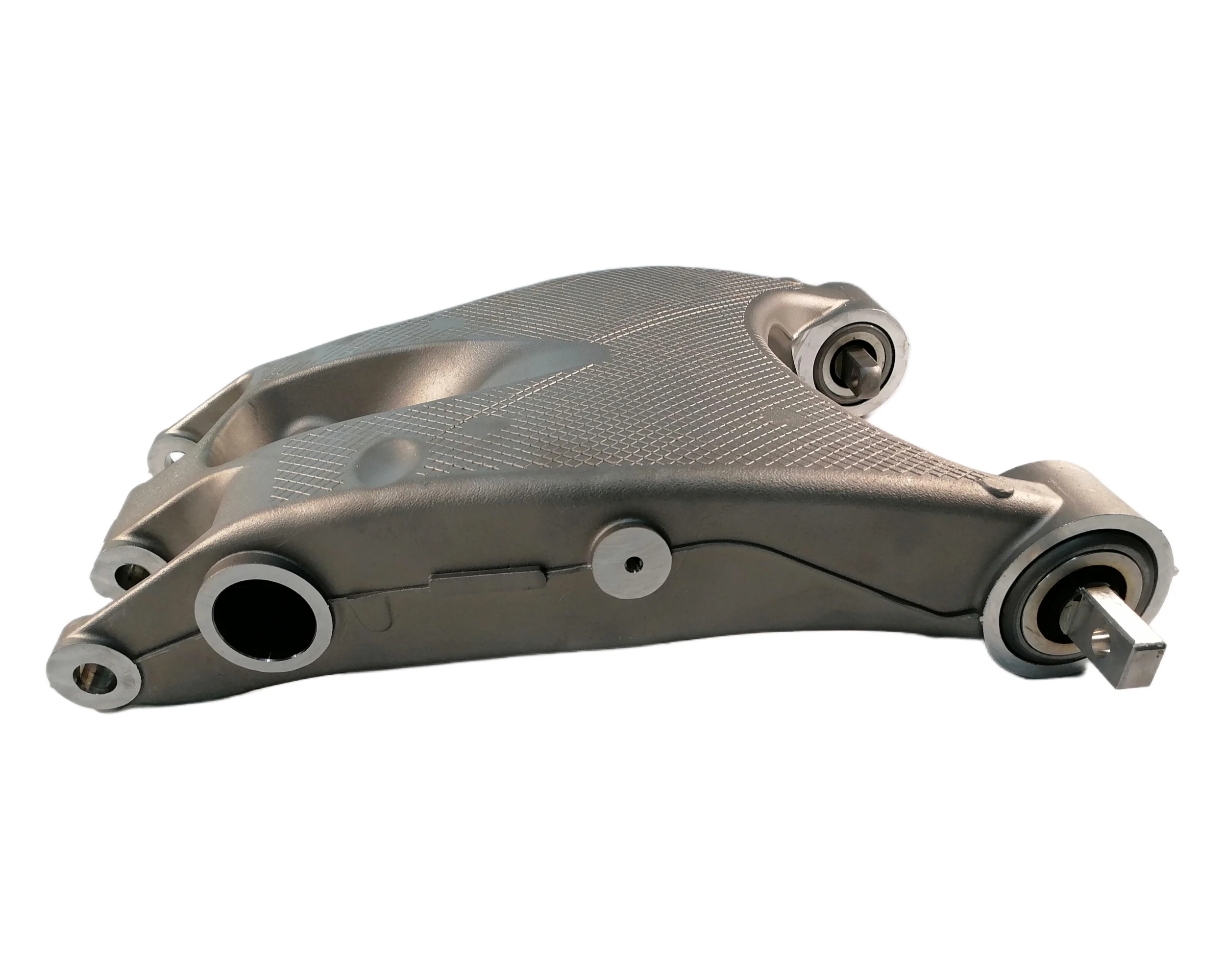 

Suitable for the all-new rear lower arm of Ferrari F458