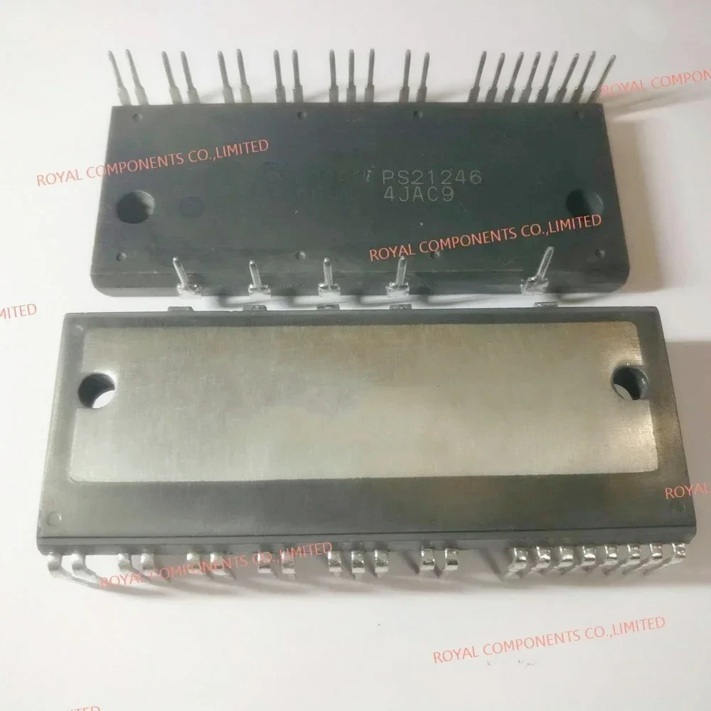 PS21246 PS21246-E
