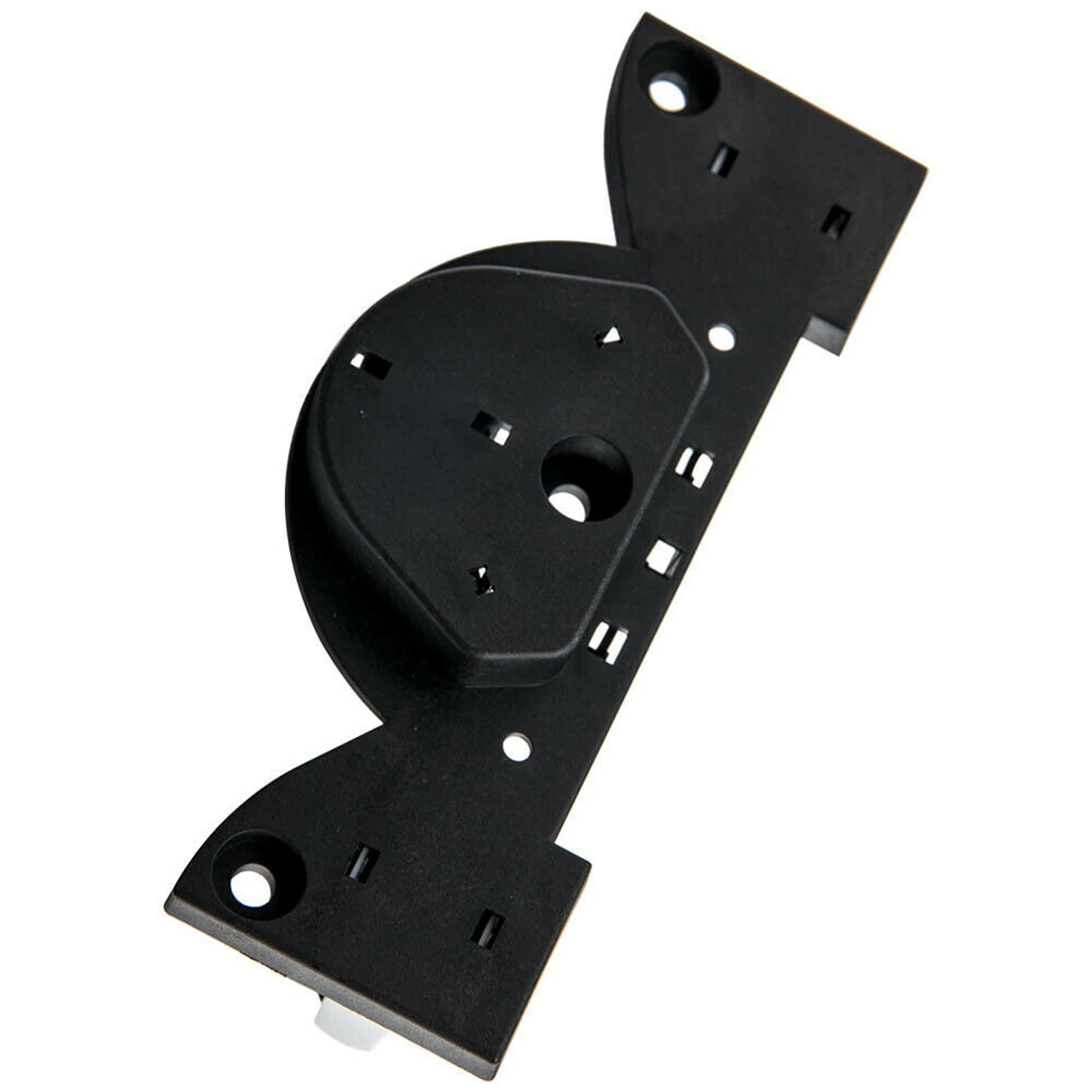 

A42M-ABS Ремкомплект переключателя клапана модулятора, совместимый с Land Rover Discovery 2 SWO500030