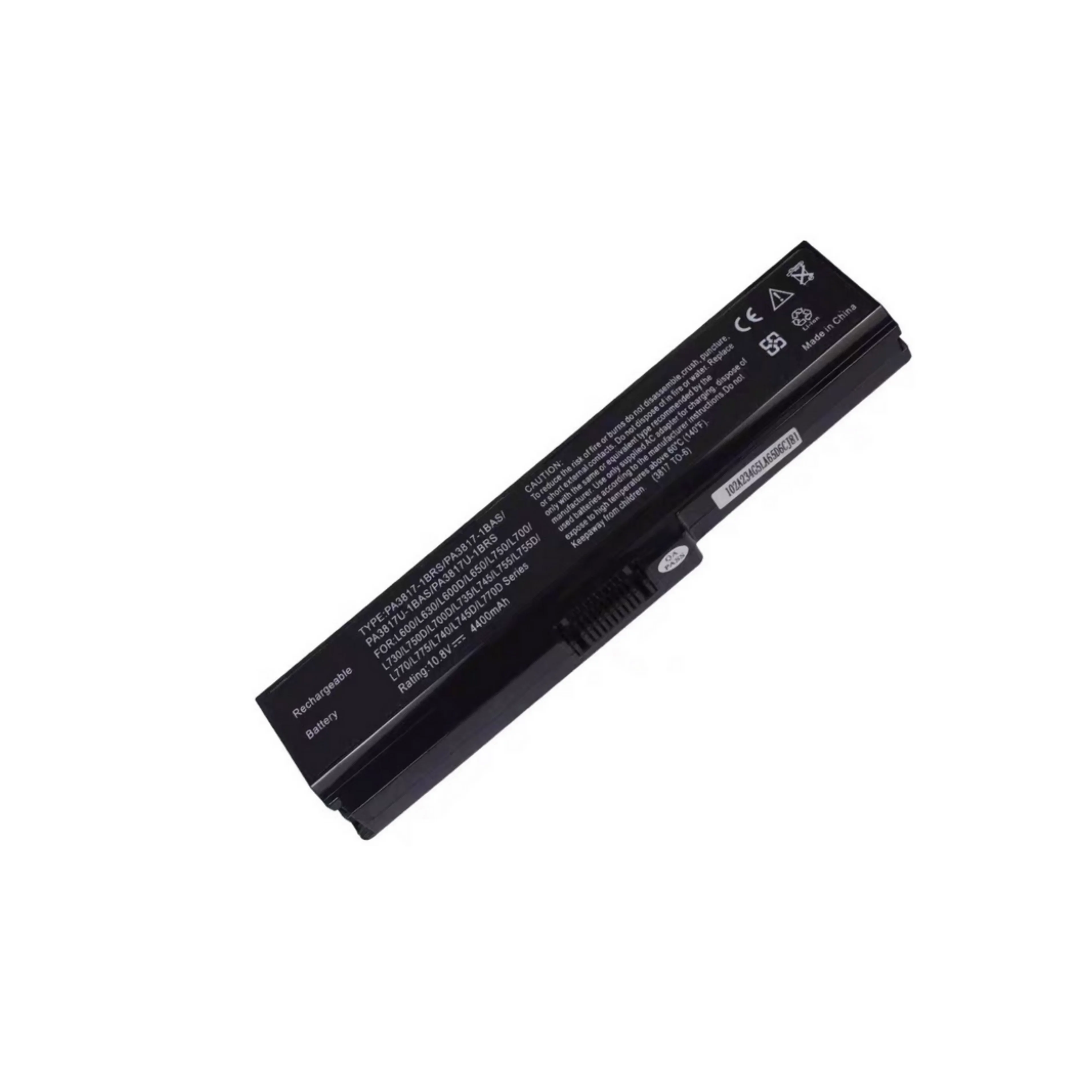 L510 L310 M300 M301 M801 M805 M802 PA3634U L510 L310 M300 M301 M801 M805 M802 PA3634U