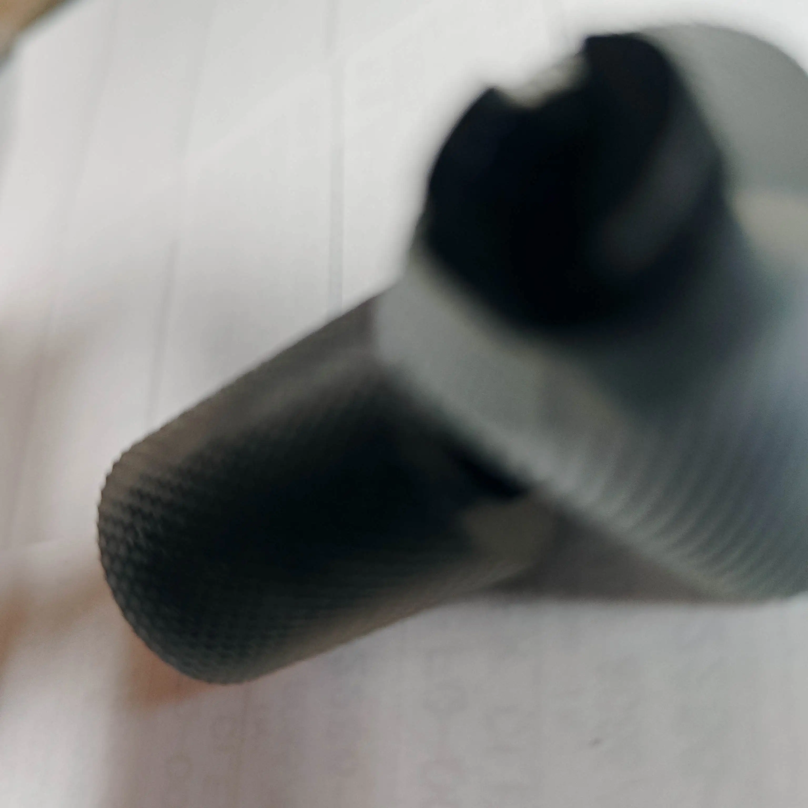 

30X A00J563600 Ролик захвата для Konica Minolta C253 C353 C220 C280 C360 C451 C650 C452 C552 C652 363 223 283 423 652