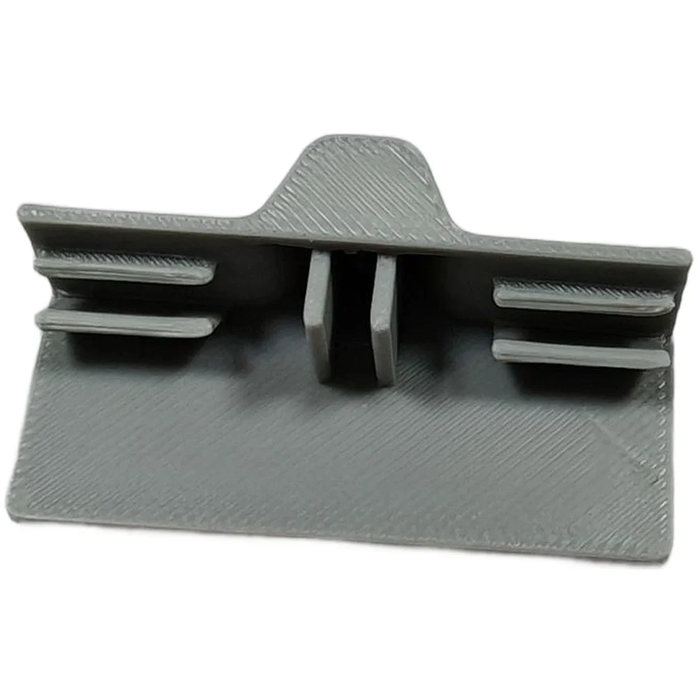 

Сменный комплект замков для двери холодильника Dometic RV с замком дверного крючка и крючком для предотвращения случайного открытия двери