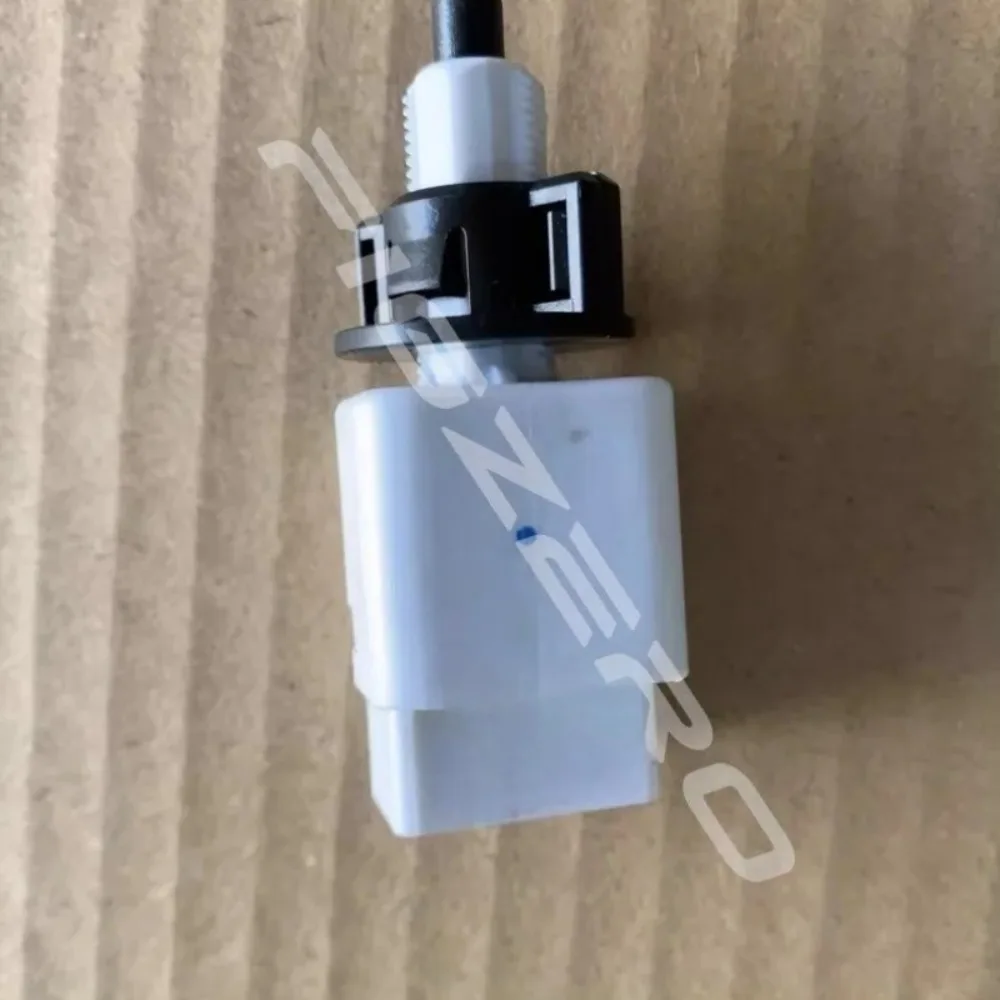 Brand New Energy Vehicle Components Secondhand Brake Light Switch Plastic Accessories for Xiaopeng G3 G3i