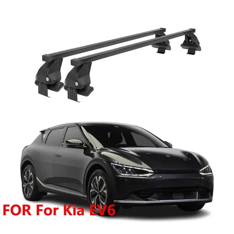For Kia EV6 2022-20…