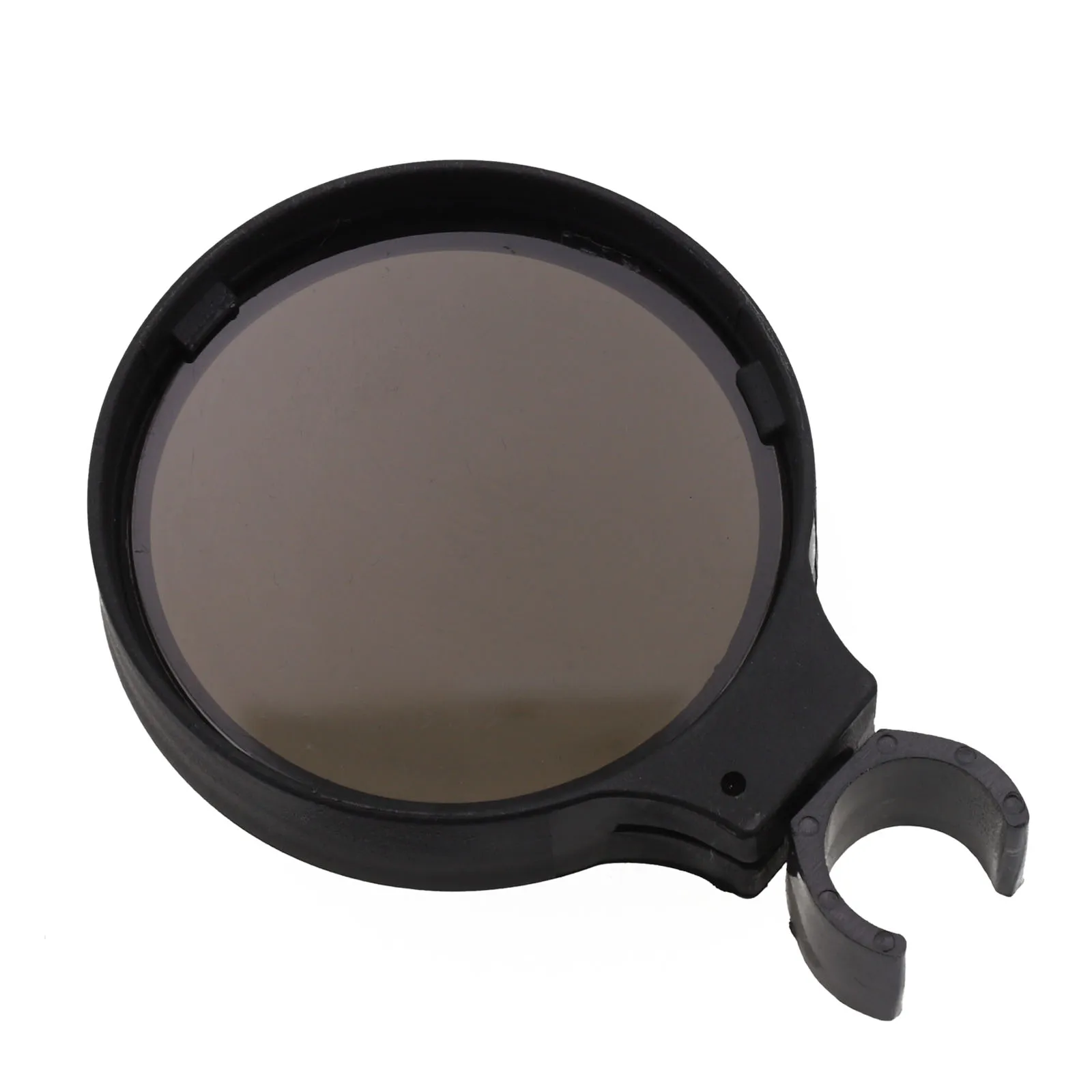 Buckle Design Shaded Welding Shaded Welding Degree Rotation - Self-Bending Glasses - Shading Mirror Plastic + Glass