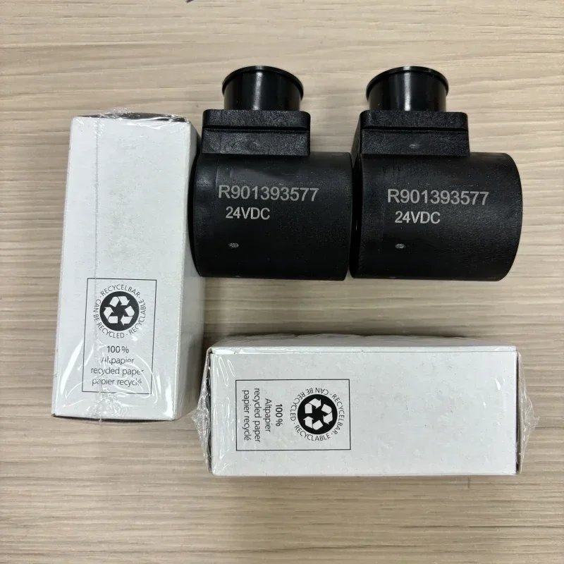 

2026 Brand New Original Check Valve R2420301