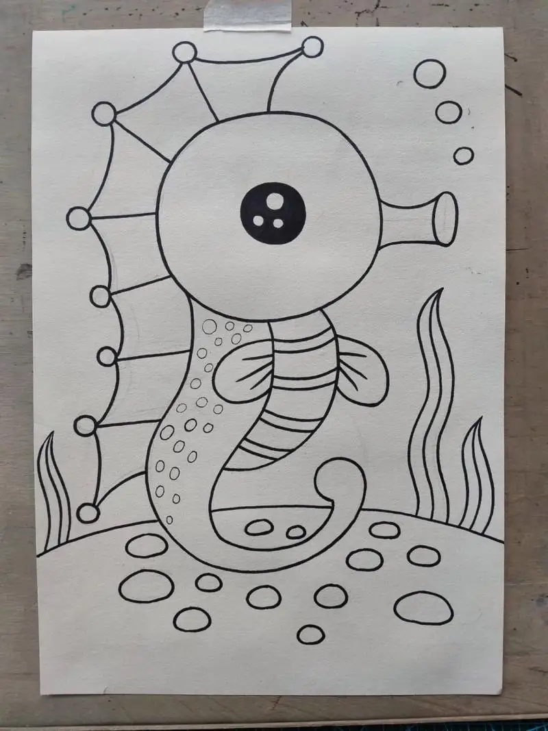 

Metal Rear Wing Mount #ARA320758 for ARRMA 1/8 Kraton V6 6S EXB Notorious RC Truck Upgrade Part-Aluminum Alloy Rear Wing Bracket