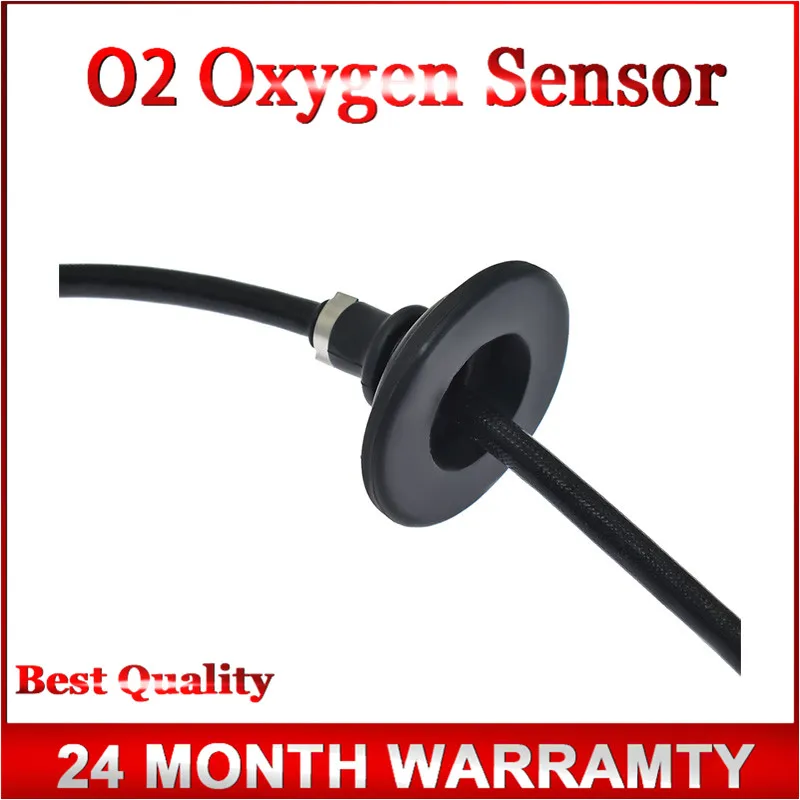 

Датчик кислорода для Toyota Corolla ae11 ce110 ee11 zze11 cde110 ee11 wze110 ae111 ee111 89465-12550 DOX-0267