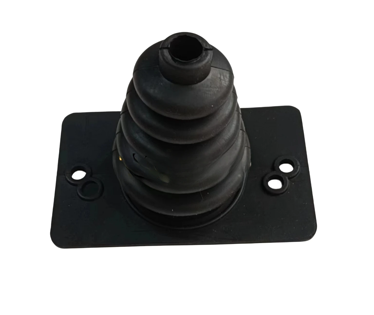 

Резиновая втулка на нижнем конце ручки, гофрированная втулка 5. 70002724 Высотные автомобильные ручки для использования