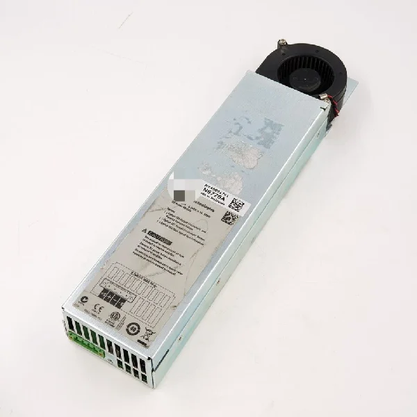 

N6776A 300W DC Power Module Programming Controller Industrial Automation