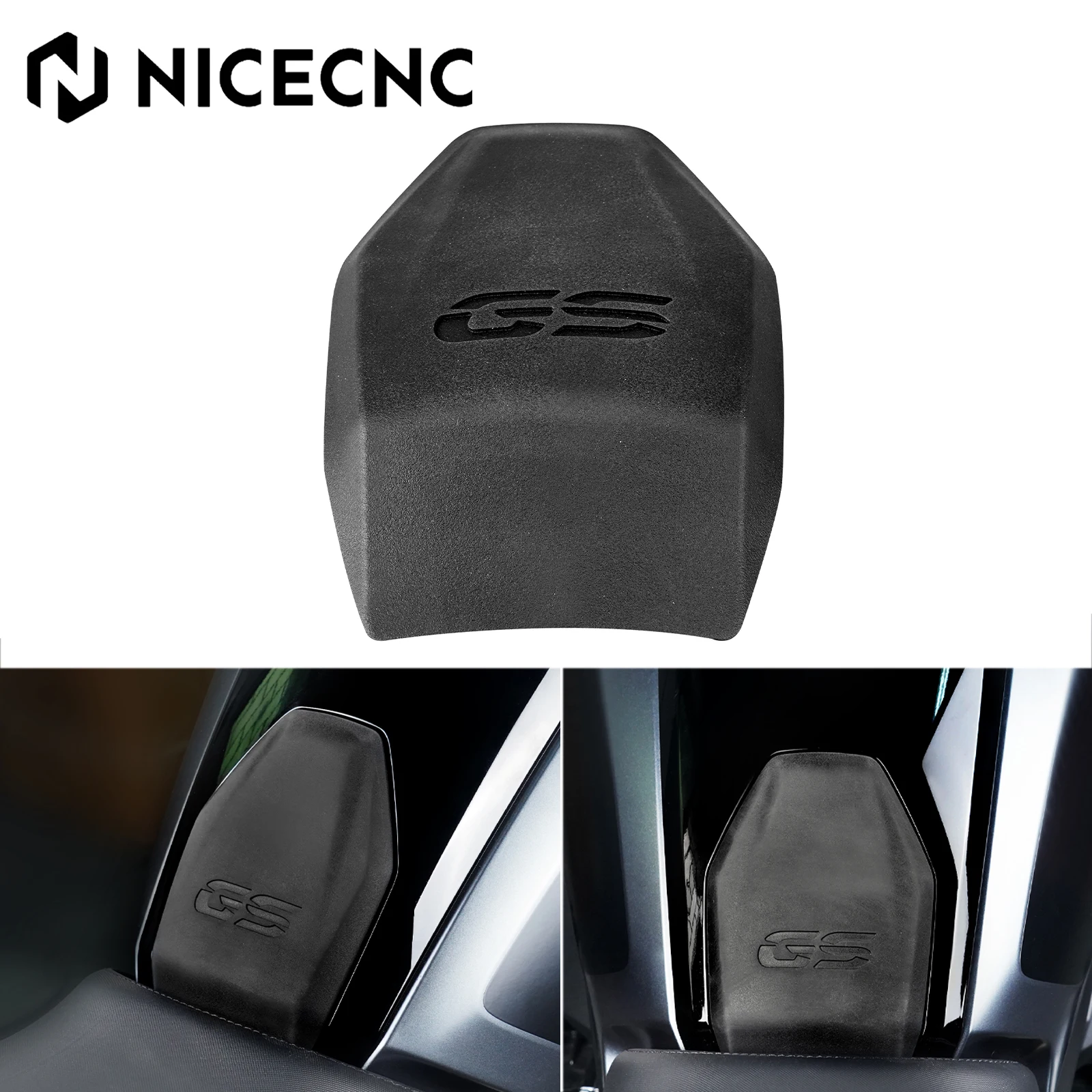 

Для BMW R1250GS 1200GS Защитная накладка на топливный бак R1250GS LC 2018-UP R1200GS LC 2014-2018 R 1250GS R 1200GS