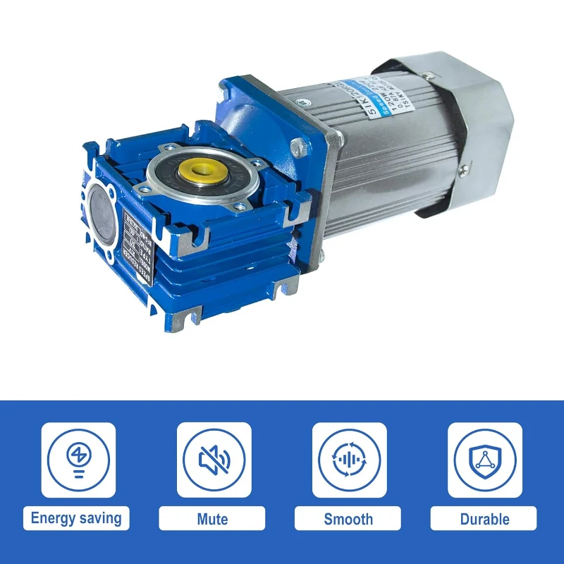 Рисунок 4 - 120 Вт, 220 В/110 В
