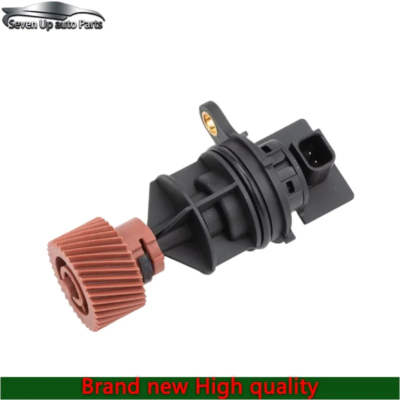 

32702-4E815 32-702-4E8-15 A32-702-4E8-15 32-702-4E8-15 Brand New Transmission sensor For Nissan ALTIMA SENTRA 1.8L