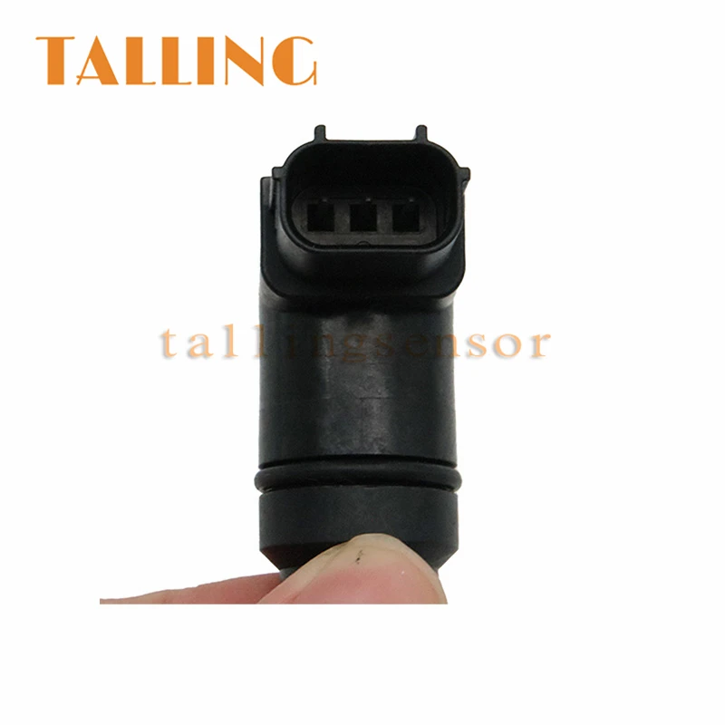 28820-RWE-003 Car Transmission Speed Sensor For Honda Acura Mdx Rdx Rl Tl Cr-V 2007-2011 Element Odyssey New 28820RWE003