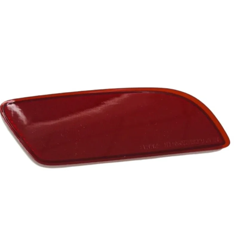 

1 PC 81920-0A040 81910-0A040 Rear Bumper Reflector for TOYOTA COROLLA CROSS 2022-