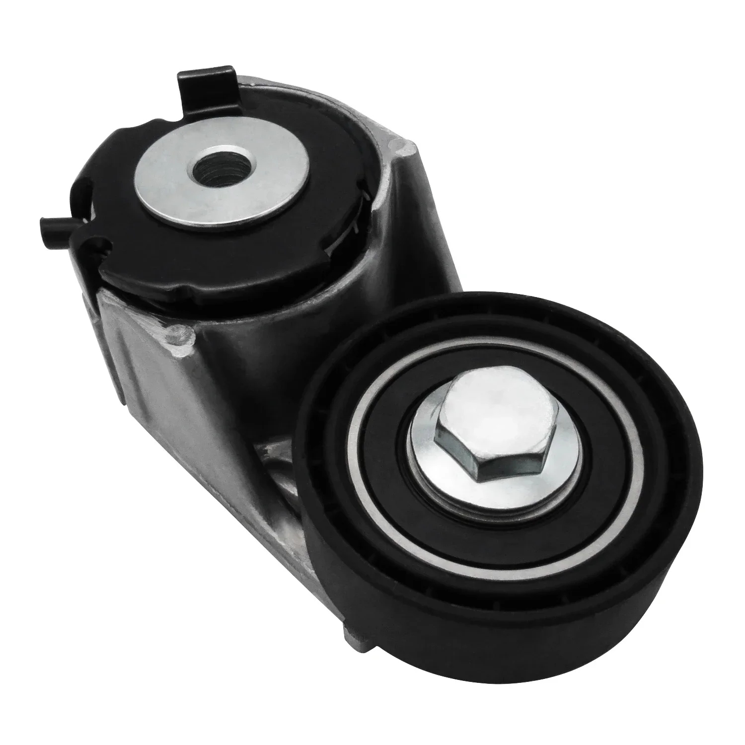 V Ribbed Belt Belt …