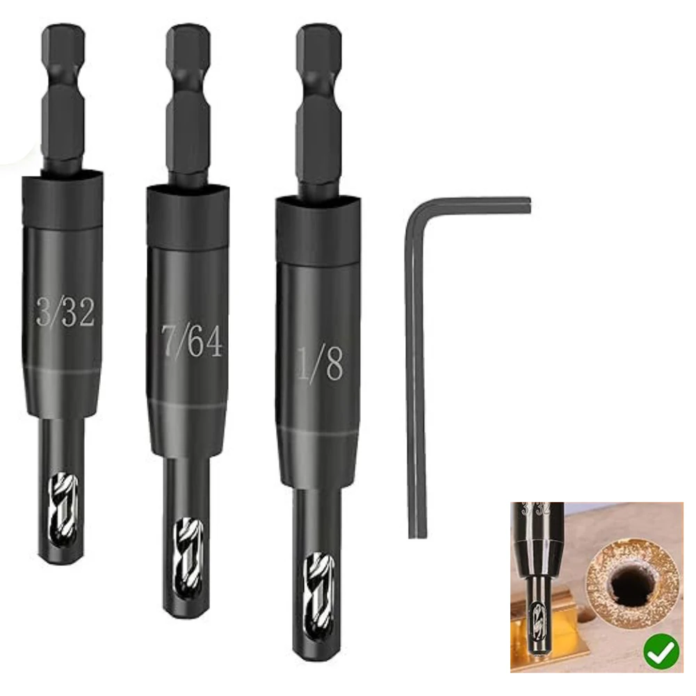 

Сверло из углеродистой стали с шестигранным хвостовиком для установки дверных петель, 24-часовая поддержка клиентов для шестигранного хвостовика 1 4 дюйма