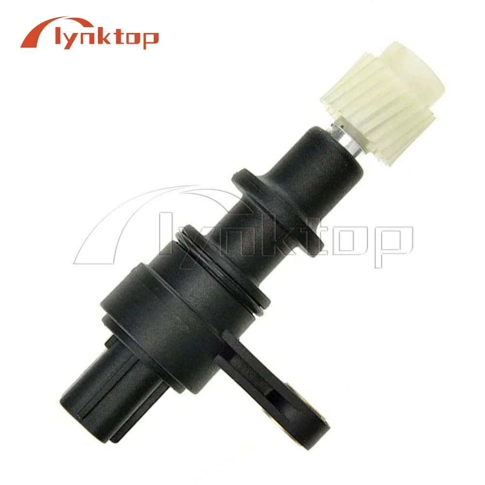 Vehicle Odometer Speed Sensor For Honda Civic Saloon JAZZ II Fit SC546 VB0253 78410-SAA-003 78410-S9A-003 view 2