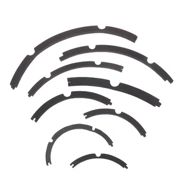 8 best sales pierścień głośnikowy - №6