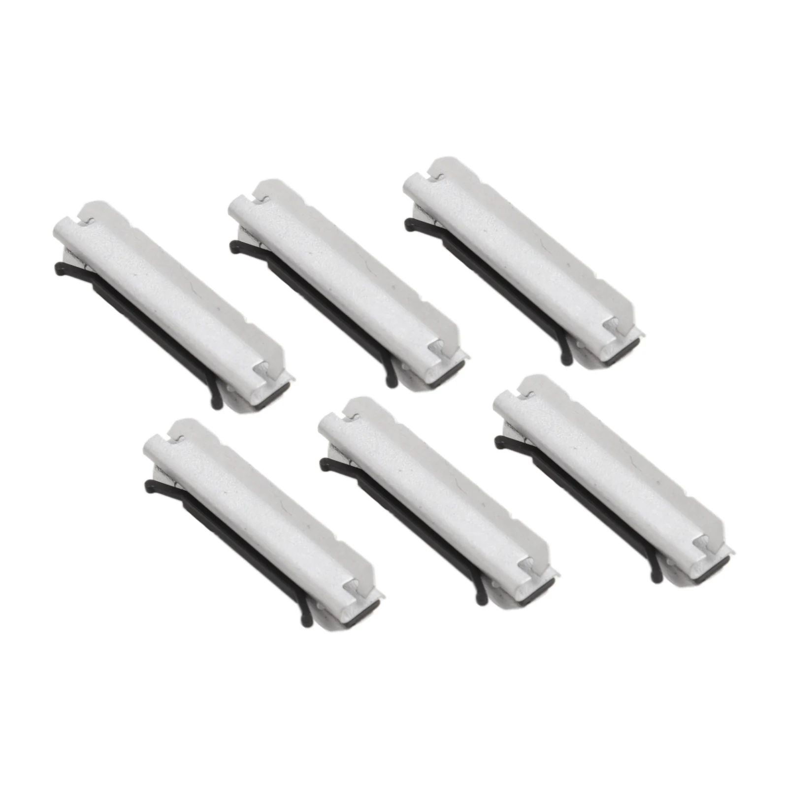for bmw Windshield Clips for 530i Windshield Clips Extreme Weather Reliable Functionality Easy Installation Enhanced Stability