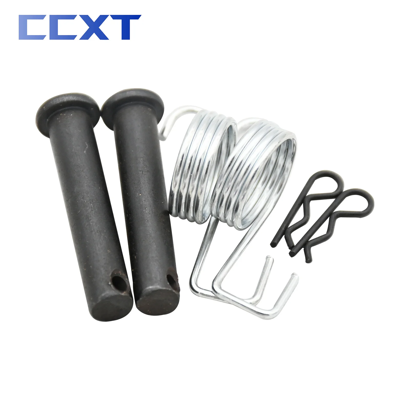 Motorcycle Pedal Foot Pegs FootRest Footpegs For Honda Kawasaki Yamaha Suzuki GSX S750 S1000 S1000F 250R R600 R750 R1000 250S