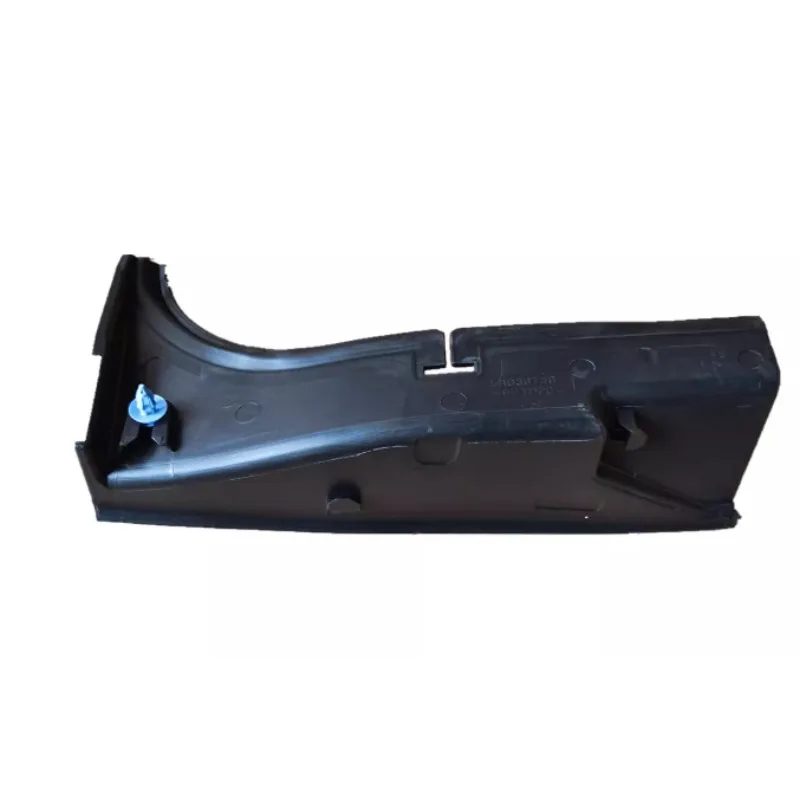 

Tailgate Cover Panel Decorative Panel for Land Rover Range Rover Executive 2013-2022