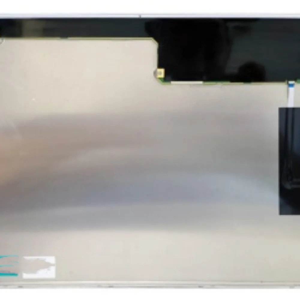 

LQ150X1LX91 LCD Screen Display