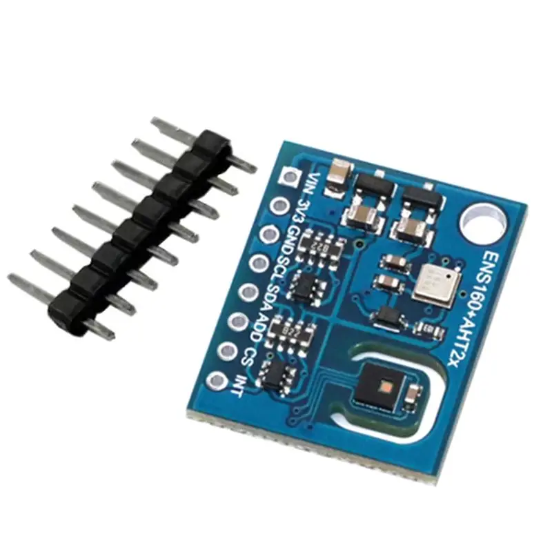 sensor-de-dioxido-de-carbono-ens160-aht21-co2-eco2-tvoc-sensor-de-temperatura-e-umidade-substitui-o-ccs811-[a04i]
