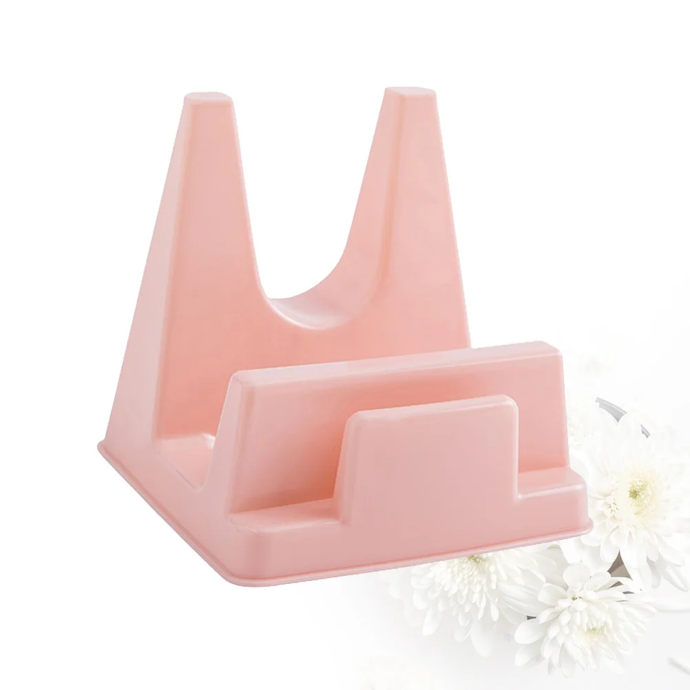 

pot lid holder pot lid rack 2 tier pot lid rack cover shelf plastic pan cover holder