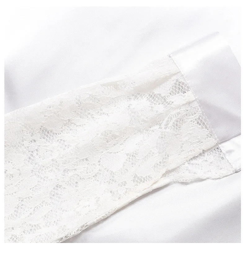 Disfraz de Anime Hakari Atsuko, capa con capucha de archivo azul, conjunto completo de disfraz, ropa para el escenario, Halloween y Navidad