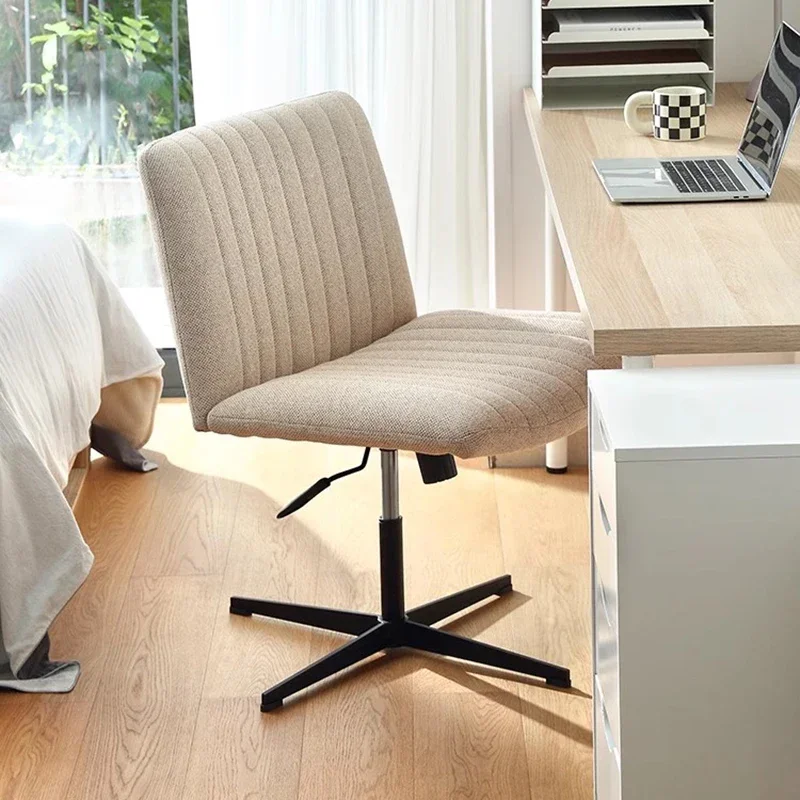 Ergonomic Chair Home Computer Bedroom Can Lie Gaming Comfortable Sedentary Office Chair Salon Furniture Silla Escritorio FYOC