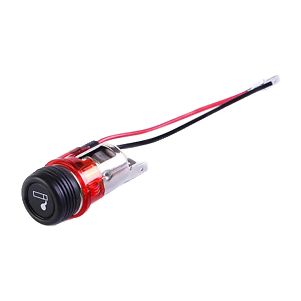 차량용 전원 인버터, 200W LED 디스플레이, USB 포트 3 개, 담배 라이터 QC3.0 인버터, 차량용 충전기, 휴대폰 전자 장치 V1N0 