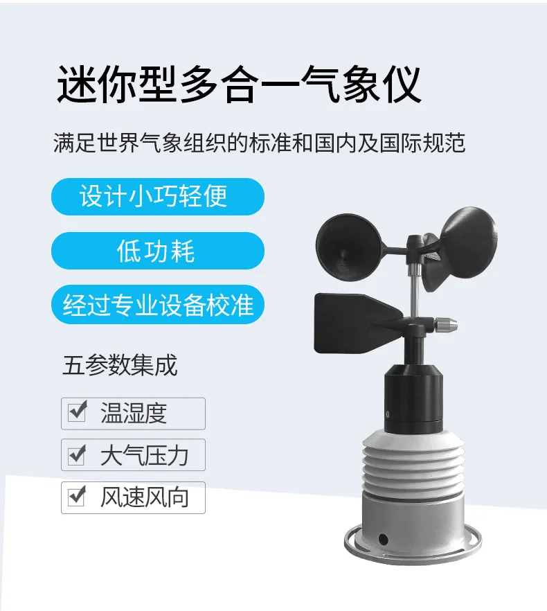 Miniature Integrate…