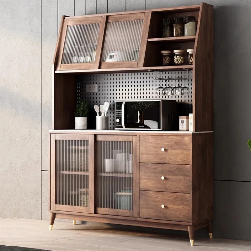 

Боковые доски Schrank Konsole Schubladen Vitrinen Lagerung Боковые доски Küchen schrank Muebles de Cocina Schlafzimmer Nikolabel