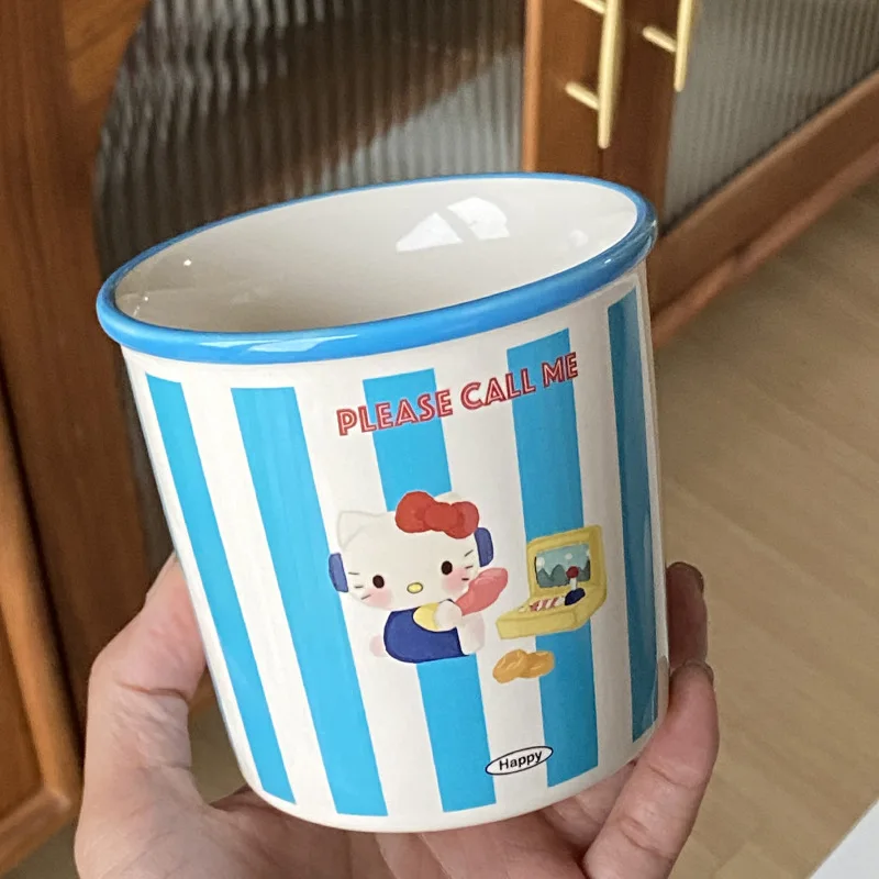 350Ml Ceramic Mug S… - image