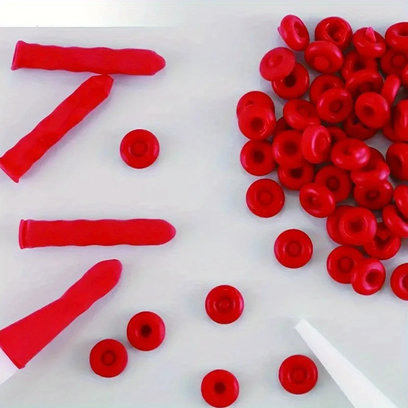 Sealing cover, sealing protective cover, sealing precision processing tool, sealing protective cap, sealing pipe cover